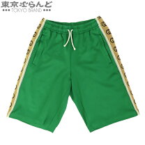 楽天市場】グッチ ハーフパンツの通販