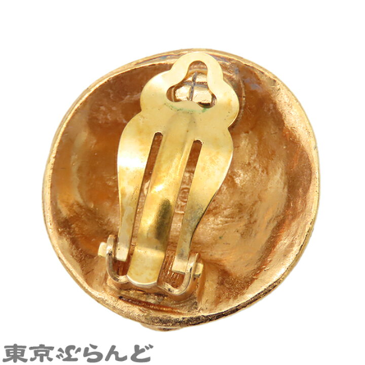 楽天市場】【5%クーポン♪6.13〜6.26】【アーリーサマーλ】【返品可 