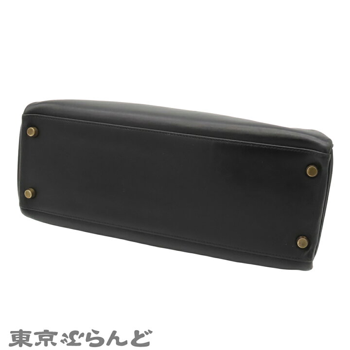 楽天市場】【中古】【返品可】エルメス HERMES ケリー 32 レディース 