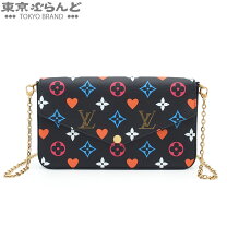 楽天市場】ルイ ヴィトン 中古（バッグ・小物・ブランド雑貨）の通販