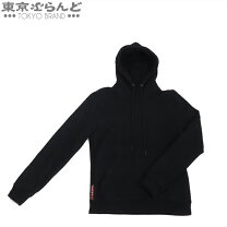 楽天市場】プラダスポーツ（パーカー｜トップス）：メンズファッション 