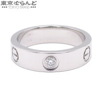 楽天市場】カルティエ ラブリング 59の通販 