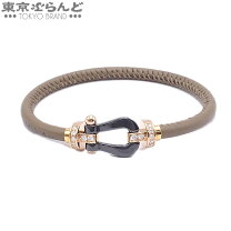 楽天市場】フレッド フォース10（素材（ジュエリー・アクセサリー  