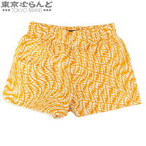 楽天市場】ショートパンツ（ブランドフェンディ）の通販