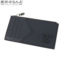 楽天市場】フラグメントケース ヴィトンの通販