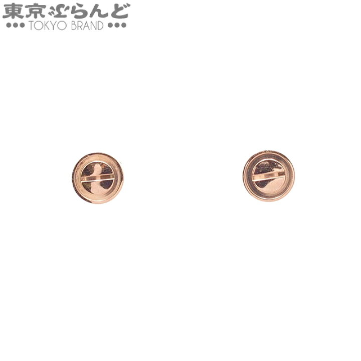 楽天市場】【中古】【返品可】カルティエ CARTIER ラブ レディース 