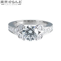 楽天市場】カルティエ バレリーナ 中古の通販