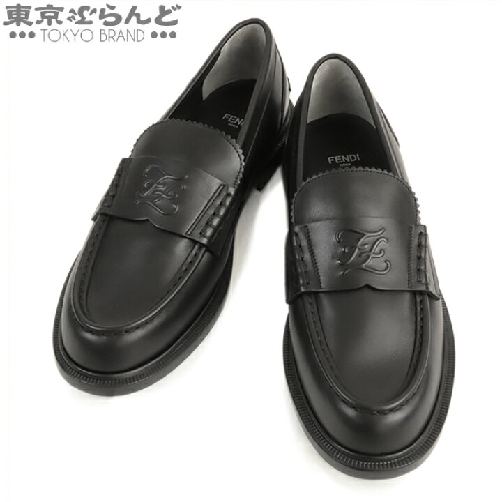 楽天市場】【5%クーポン♪5.15〜5.27】【返品可】フェンディ FENDI 