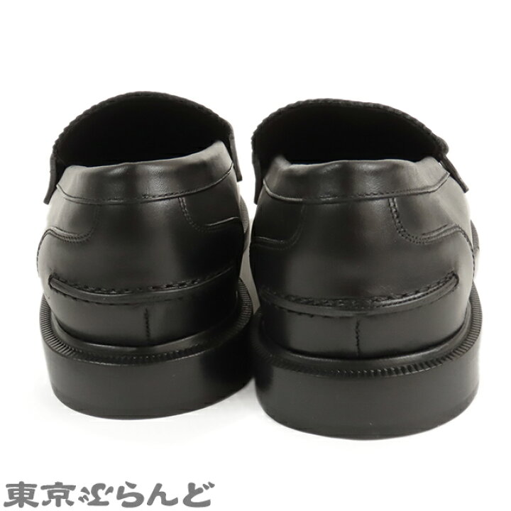楽天市場】【5%クーポン♪5.15〜5.27】【返品可】フェンディ FENDI 