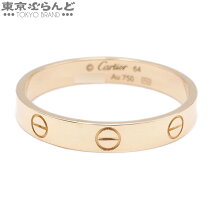 楽天市場】カルティエ 指輪 b4085000の通販 