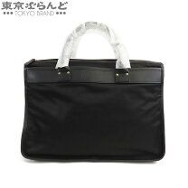 楽天市場】フェリージ ビジネスバッグ 中古の通販