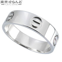 楽天市場】プラチナ ラブリングの通販