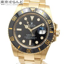 楽天市場】rolex 金無垢（メンズ腕時計｜腕時計）の通販