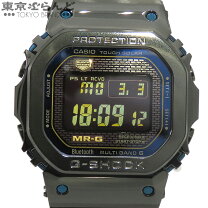 楽天市場】G-SHOCK MR-Gの通販