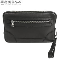 楽天市場】ルイヴィトン タイガ パヴェルの通販