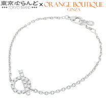 楽天市場】エルメス フィネスの通販