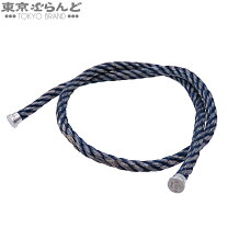 楽天市場】フレッド フォース10 ブルージーンの通販