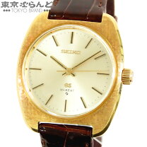 楽天市場】seiko 金無垢（ブランドセイコー）（メンズ腕時計｜腕時計 