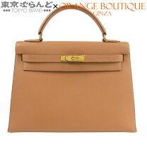 楽天市場】hermes kelly 32の通販