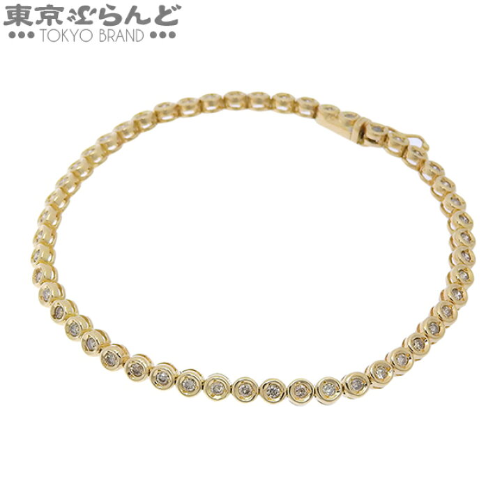 楽天市場】【返品可】ノーブランド no brand テニスブレス イエロー  