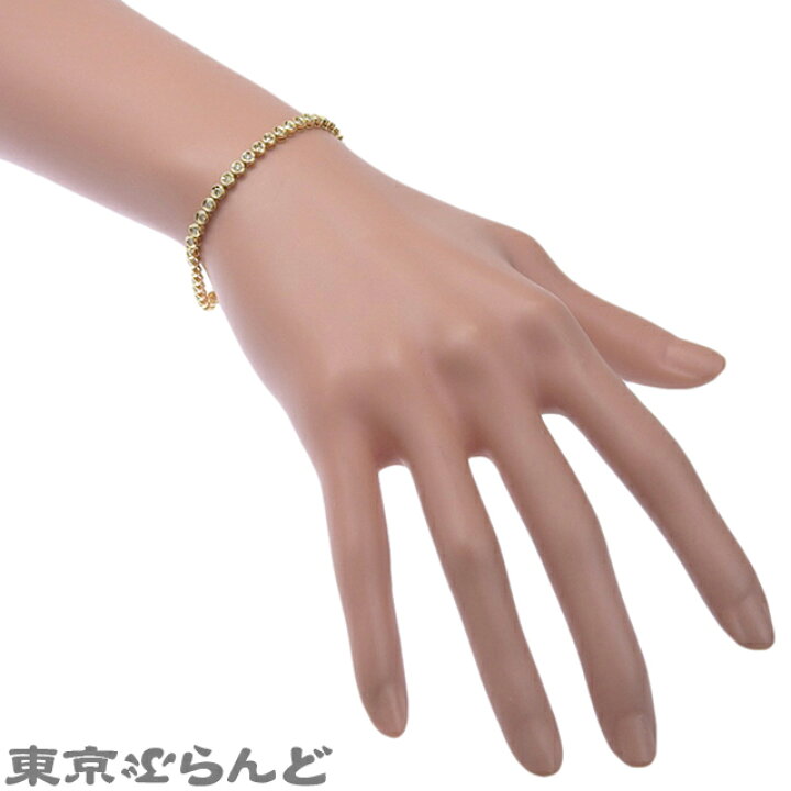 楽天市場】【返品可】ノーブランド no brand テニスブレス イエロー  