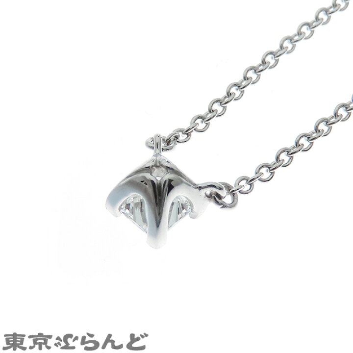 楽天市場】【5%クーポン♪5.30〜6.11 1:59】【中古】【返品可 