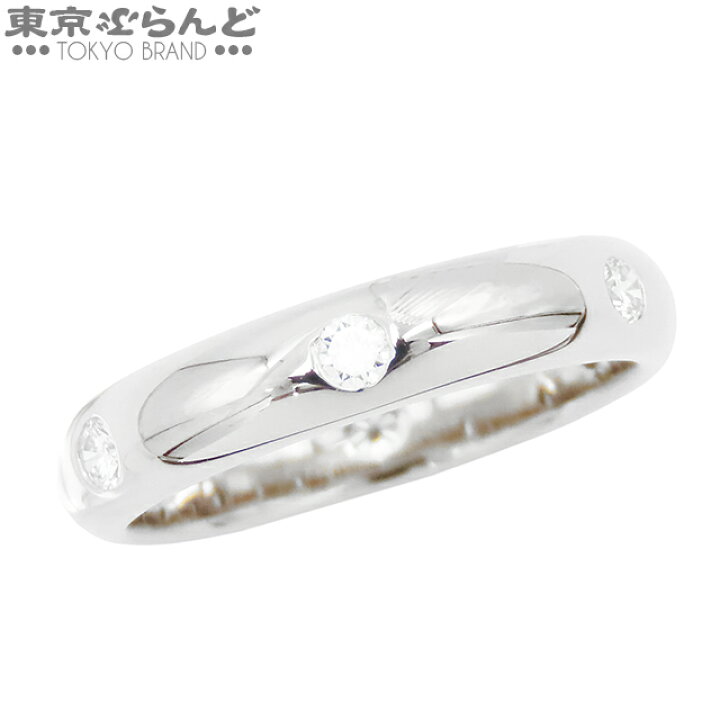 楽天市場】【中古】【返品可】【超オススメアイテム！Δ】カルティエ 