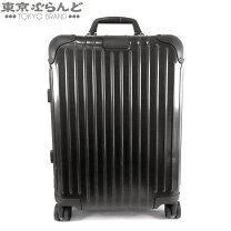 楽天市場】リモワ cabin 35の通販
