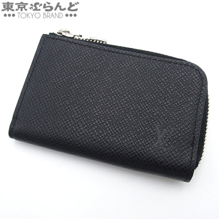 楽天市場】【新春セールψ】【返品可】ルイヴィトン LOUIS VUITTON  