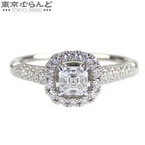 楽天市場】ロイヤルアッシャー 指輪（指輪・リング｜レディース  