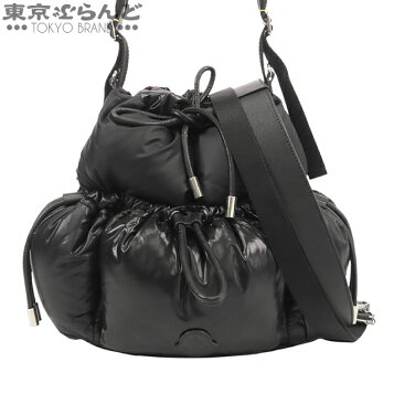 楽天市場】モンクレール MONCLER 209A5M70210 BAG【中古】 : KOMEHYO  