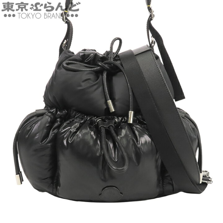 楽天市場】【中古】【5%クーポン♪7.17〜7.21】【返品可】モンクレール 