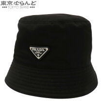 楽天市場】プラダ（帽子｜バッグ・小物・ブランド雑貨）の通販