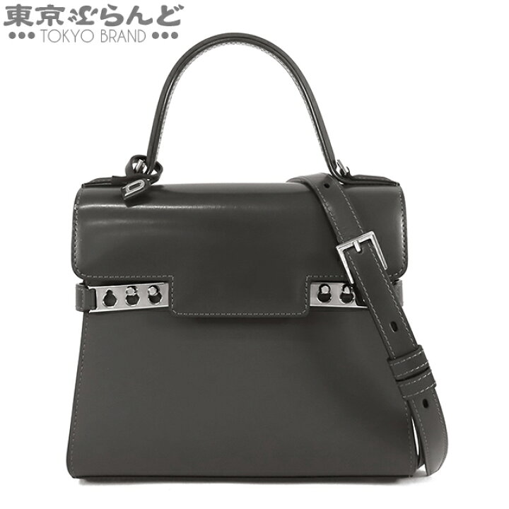 楽天市場】【5%クーポン♪11.2〜11.11】【返品可】デルボー DELVAUX  