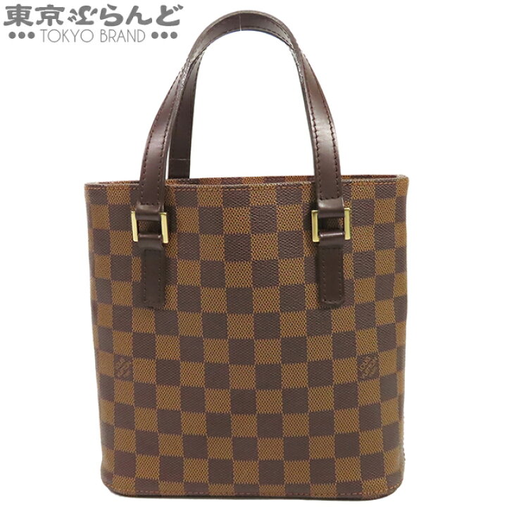 楽天市場】【中古】【超オススメアイテム！ξ】【返品可】ルイヴィトン 