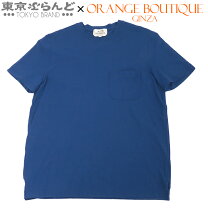 楽天市場】エルメス Tシャツ（スタイル（ネック）クルーネック）（T  