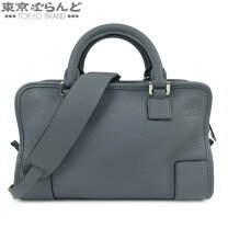 楽天市場】ロエベ アマソナ 23の通販