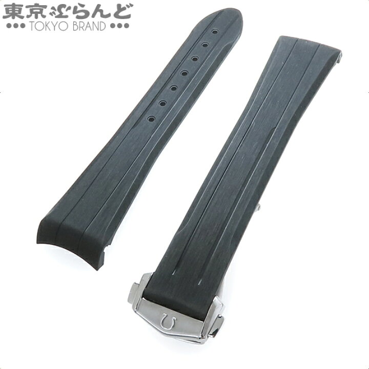 楽天市場】【中古】【5%クーポン♪7.14〜7.21】【返品可】オメガ OMEGA  