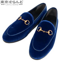 楽天市場】グッチ（レディース靴｜靴）の通販 