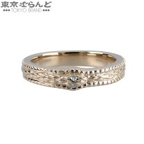 楽天市場】k18 リング 中古 16号（ジュエリー・アクセサリー）の通販