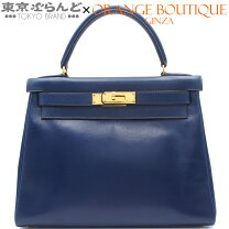 楽天市場】エルメス ケリー28の通販