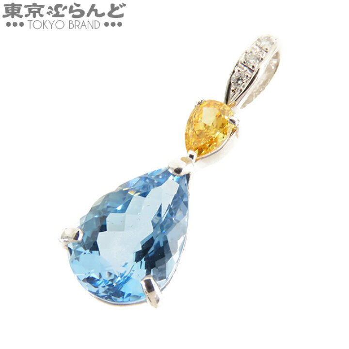 楽天市場】【GIAレポート付】【5%クーポン♪5.30〜6.11 1:59】【中古 