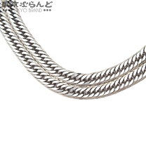 楽天市場】pt850 8面トリプルの通販