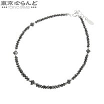 楽天市場】k18 black diamond braceletの通販