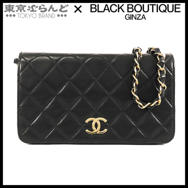 楽天市場】【返品可】シャネル CHANEL マトラッセ プッシュロック  