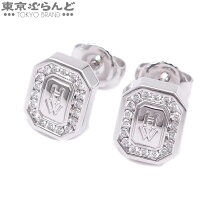 楽天市場】ハリーウィンストン HARRY WINSTON（素材（ジュエリー  