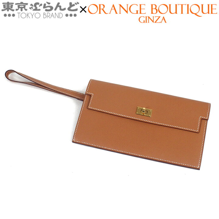 楽天市場】【超オススメアイテム！θ】【中古】【返品可】エルメス 