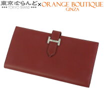 楽天市場】エルメス べアンの通販