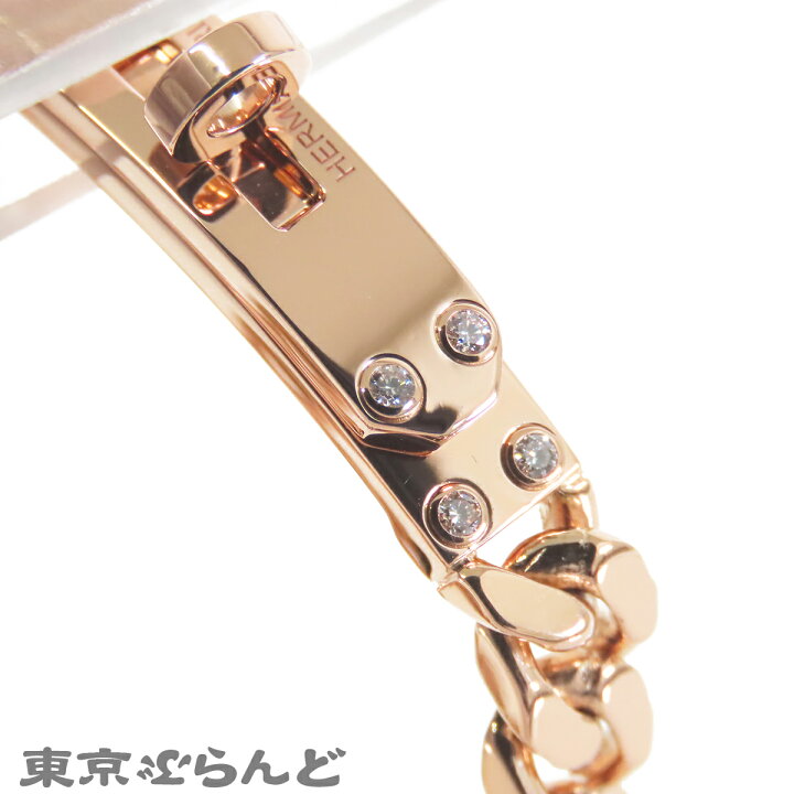楽天市場】【中古】【返品可】エルメス HERMES ケリー グルメット 
