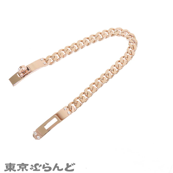 楽天市場】【中古】【返品可】エルメス HERMES ケリー グルメット 